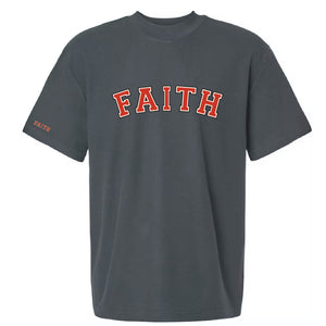 Faith T-Shirts / Unisex